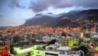 مصدر بمقاومة تعز لـ