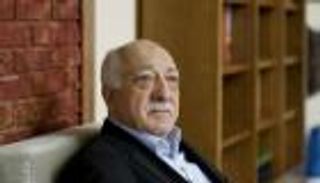 تركيا تلغي تراخيص الاذاعات والقنوات المقربة من كولن