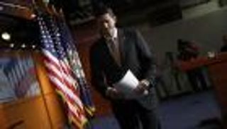 النواب الأمريكي يدرس إجراء ضد بيع الأسلحة "للإرهابيين"