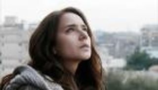 مخاوف الاكتئاب والمرض النفسي تسيطر على جمهور