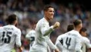 أفضل 5 أهداف في الجولة الـ28 من الدوري الإسباني