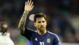 ميسي سيعود عن الاعتزال غالبا وهذه هي الأسباب