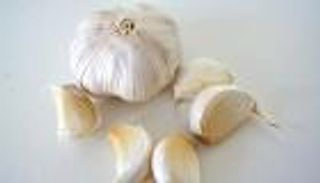 لا تهرسه أو تقطعه.. تناول فصوص الثوم الطازجة يحافظ على مزاياه