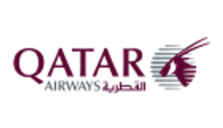 "الخطوط القطرية" تعتزم شراء 49% من "مريديانا" الإيطالية