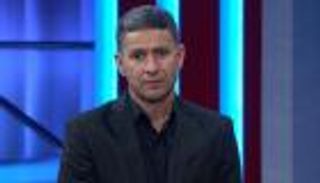 محللون: غياب مبخوت أكثر تأثيرًا من عموري