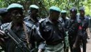 تحذيرات أمريكية من هجمات ضد الأجانب في نيجيريا خلال عيد الفطر