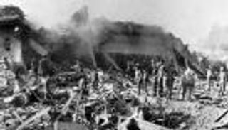 أمريكا تعاقب إيران بملياري دولار بعد 35 سنة من تفجيرات بيروت