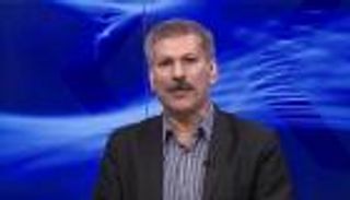 الاتحاد الديمقراطي: سنضم الرقة للنظام الفيدرالي شمال سوريا