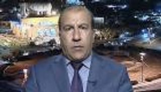 حكومة بغداد تحقق في تقارير عن إعدام الحشد الشعبي للسنة بالفلوجة