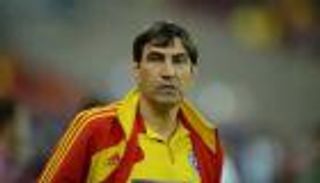 بيتوركا: الاتحاد يستعد للوكوموتيف بمعنويات الكلاسيكو