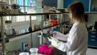 "زيكا" يثير رعب الأوروبيين بأول إصابة في الدنمارك