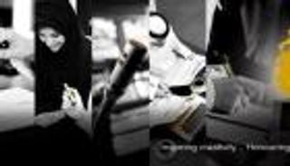 فئة جديدة في 