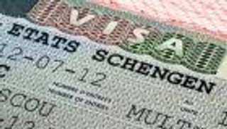 إلغاء الشينجن لا يشمل الإماراتيين.. وإصدار الفيزا اختصاص فرنسي خالص