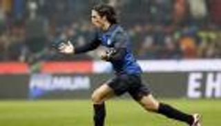 لاعب إنتر ميلان السابق ينضم لسبورتينغ لشبونة