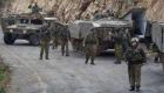 إسرائيل ترفع إغلاقا فرضته على الأراضي الفلسطينية منذ 4 أيام