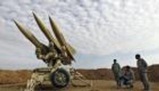 خامنئي مهاجما رفسنجاني دون تسميته: جاهل أو خائن