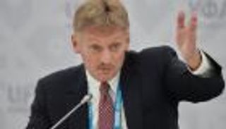 موسكو "قلقة" بشدة من فشل مفاوضات السلام السورية