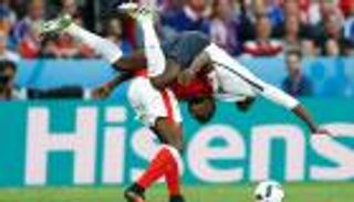 10 حقائق عن المجموعة الأولى باليورو 