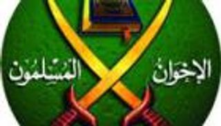 بريطانيا تنفي مزاعم 