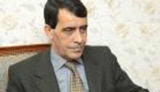 إطلاق سراح جنرال جزائري متقاعد انتقد بوتفليقة