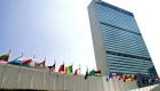 روسيا وتركيا تتبادلان الاتهامات في رسائل لمجلس الأمن