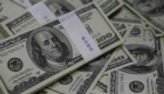 الدولار يسجل أعلى مستوى في أكثر من 3 أسابيع أمام الين