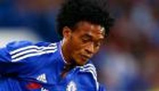 تشيلسي يشترط 30 مليون يورو للاستغناء عن كوادرادو