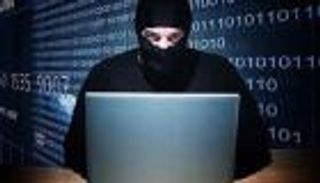 رسائل داعش المشفرة تثير حيرة مخابرات العالم