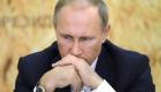 الجيش الروسي يؤكد مقتل جندي وأحد طيارَي مقاتلته التي أسقطتها تركيا