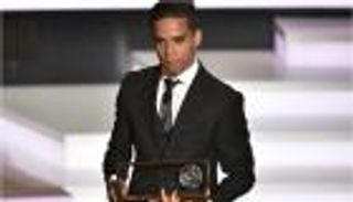 اعتزال صاحب جائزة بوشكاش من أجل ألعاب الفيديو