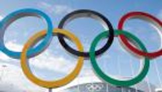 المنشطات تُسقط الروماني سينكرين صاحب برونزية الأثقال في ريو