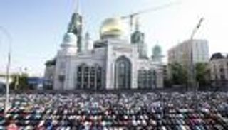 9 تعاليم إسلامية في العيد على هدي المصطفى