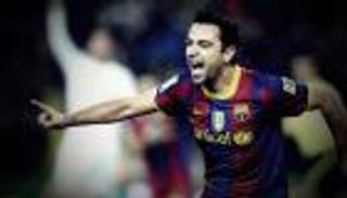 تشافي في حوار من الدوحة: برشلونة قادر على الحياة بدون ميسي