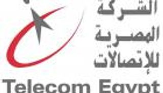 فوز "المصرية للاتصالات" برخصة الجيل الرابع للمحمول