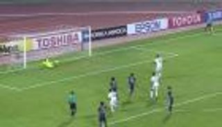 السعودية تفشل في التأهل للأولمبياد للمرة الأولى منذ 20 عامًا