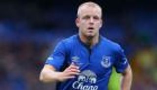 قاهر تشيلسي في مهمة إنقاذ مع نوريتش 