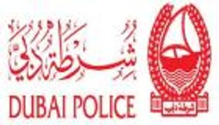 شرطة دبي تحذّر من السباحة على الشواطئ بسبب الأحوال الجوية