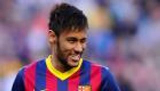 برشلونة ينفي وجود مخالفات في عقد نيمار