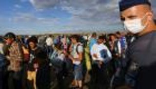 أول حكم بالسجن في هجمات كولونيا من نصيب جزائري 