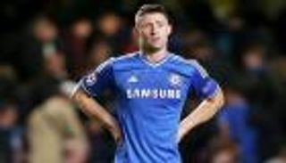 جلسة هيدينك تُبقي كاهيل في تشيلسي