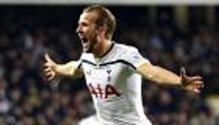 مهاجم توتنهام: ننافس على البريميرليج لأول مرة منذ 55 عامًا