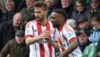 سندرلاند يمدد عقد مهاجمه ديفو