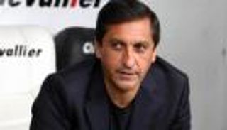 استقالة مدرب باراجواي بعد إخفاق كوبا امريكا