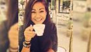 مقتل بريطانية في عملية طعن باستراليا هتف منفذها