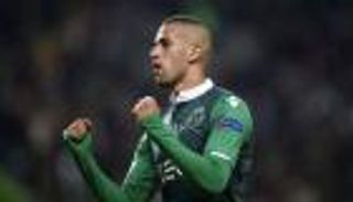 بالفيديو.. سليماني يقود لشبونة للانفراد بصدارة دوري البرتغال