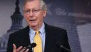 "الشيوخ" الأمريكي يعتزم بحث عقوبات مرتقبة على كوريا الشمالية وإيران