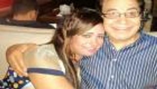 تقرير طبي: الشيشة وراء وفاة سعيد طرابيك