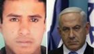 مصر تفرج عن 