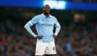 توريه: اللاعبون الأفارقة همّهم الأول المال والفتيات