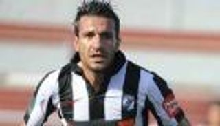 المدافع معلول يتصدر قائمة هدافي الدوري التونسي